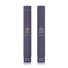 Schoeps CMC6-U Mk5 Stereo Pair