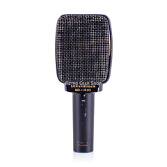 Sennheiser MD409 U3 Microphone