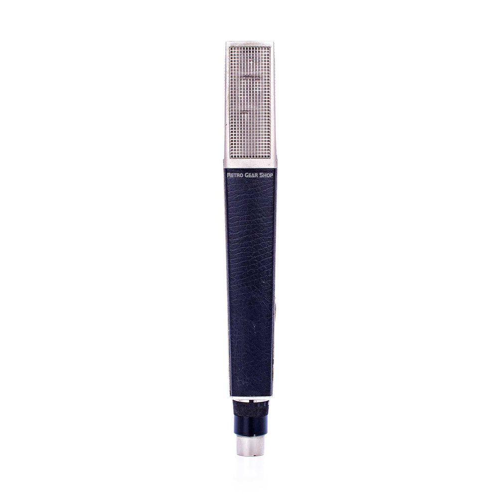 Sennheiser MD 441U from DHRS