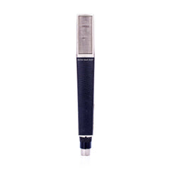 Sennheiser MD 441U from DHRS
