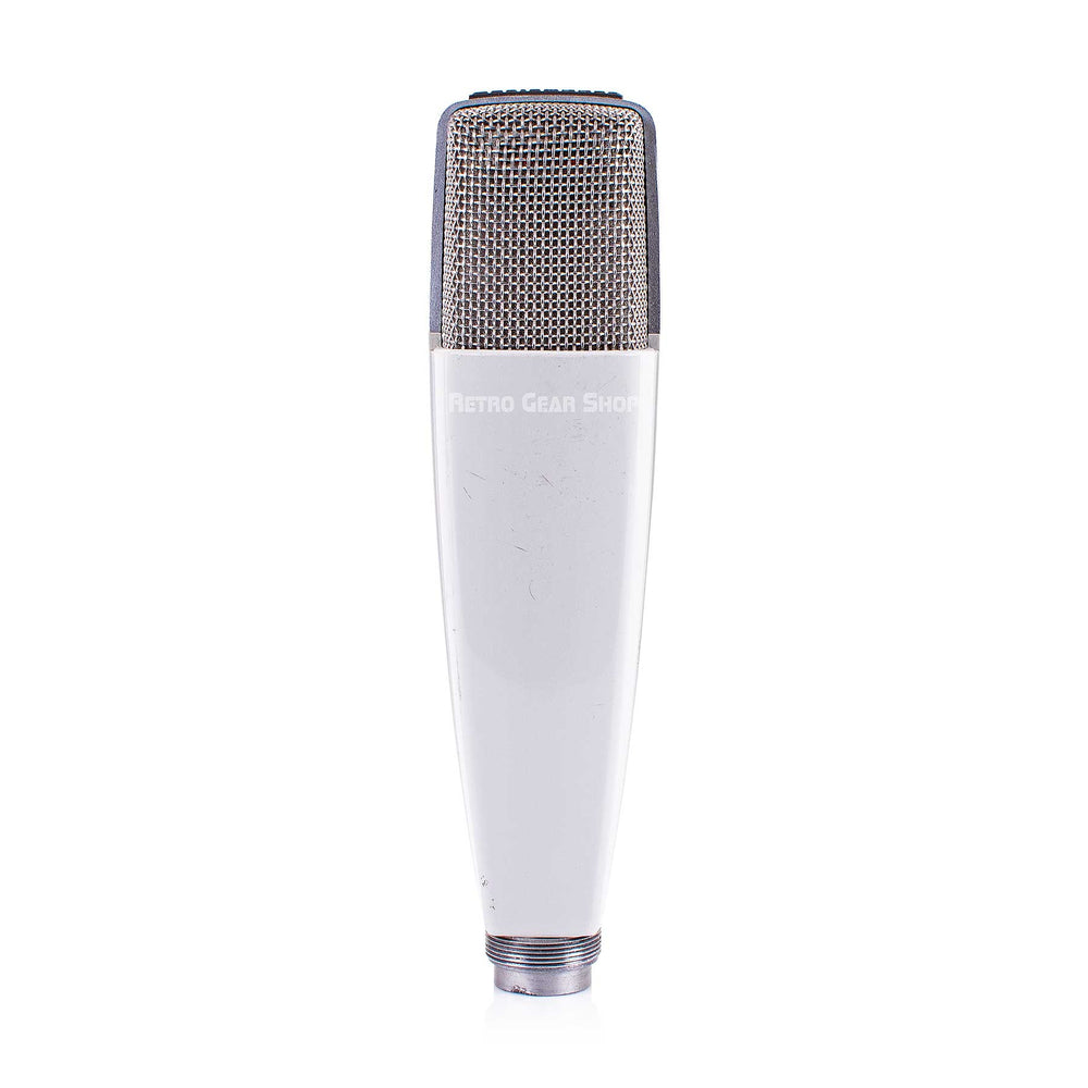 Sennheiser MD421-II