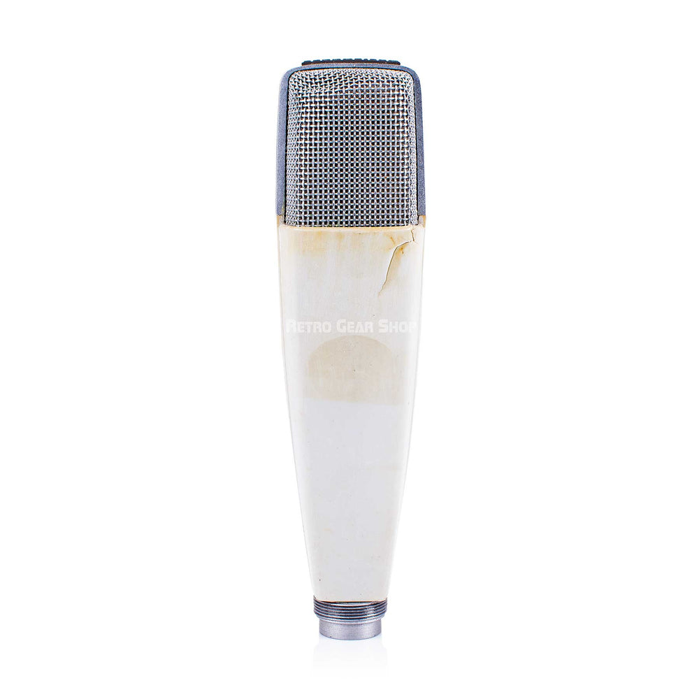 Sennheiser MD421-II