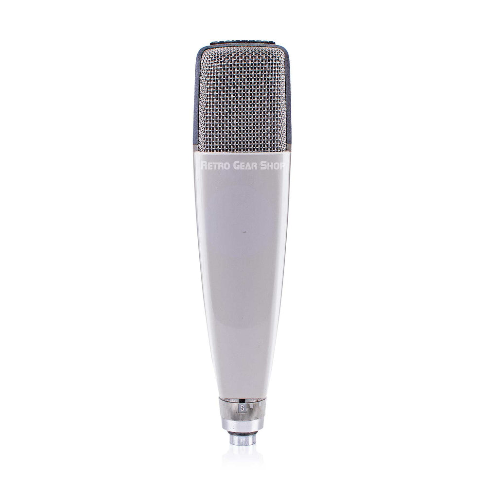 Sennheiser MD421-N