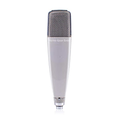 Sennheiser MD421-N