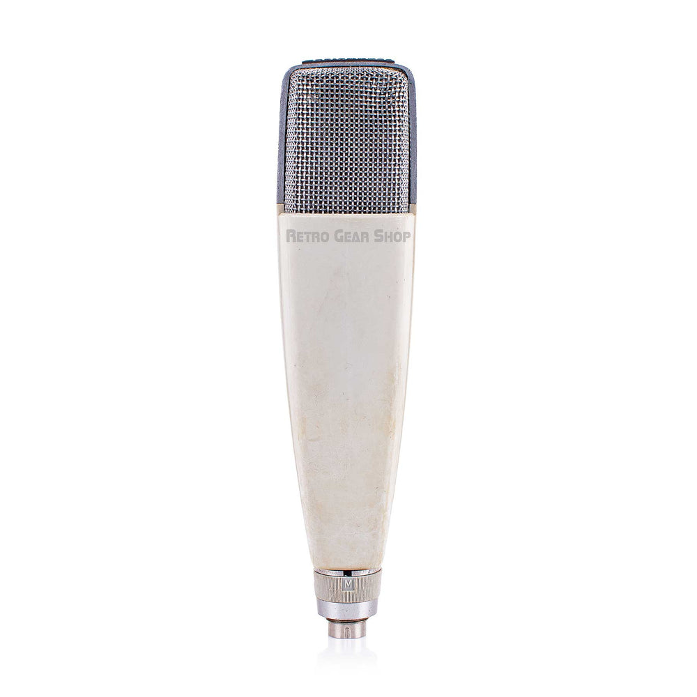 Sennheiser MD421-N