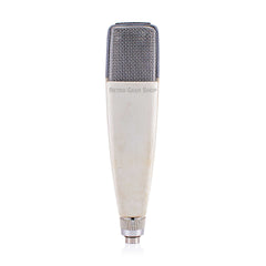 Sennheiser MD421-N Cardioid Dynamic Microphone Vintage Rare– Retro