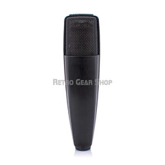 Sennheiser MD421-U-2
