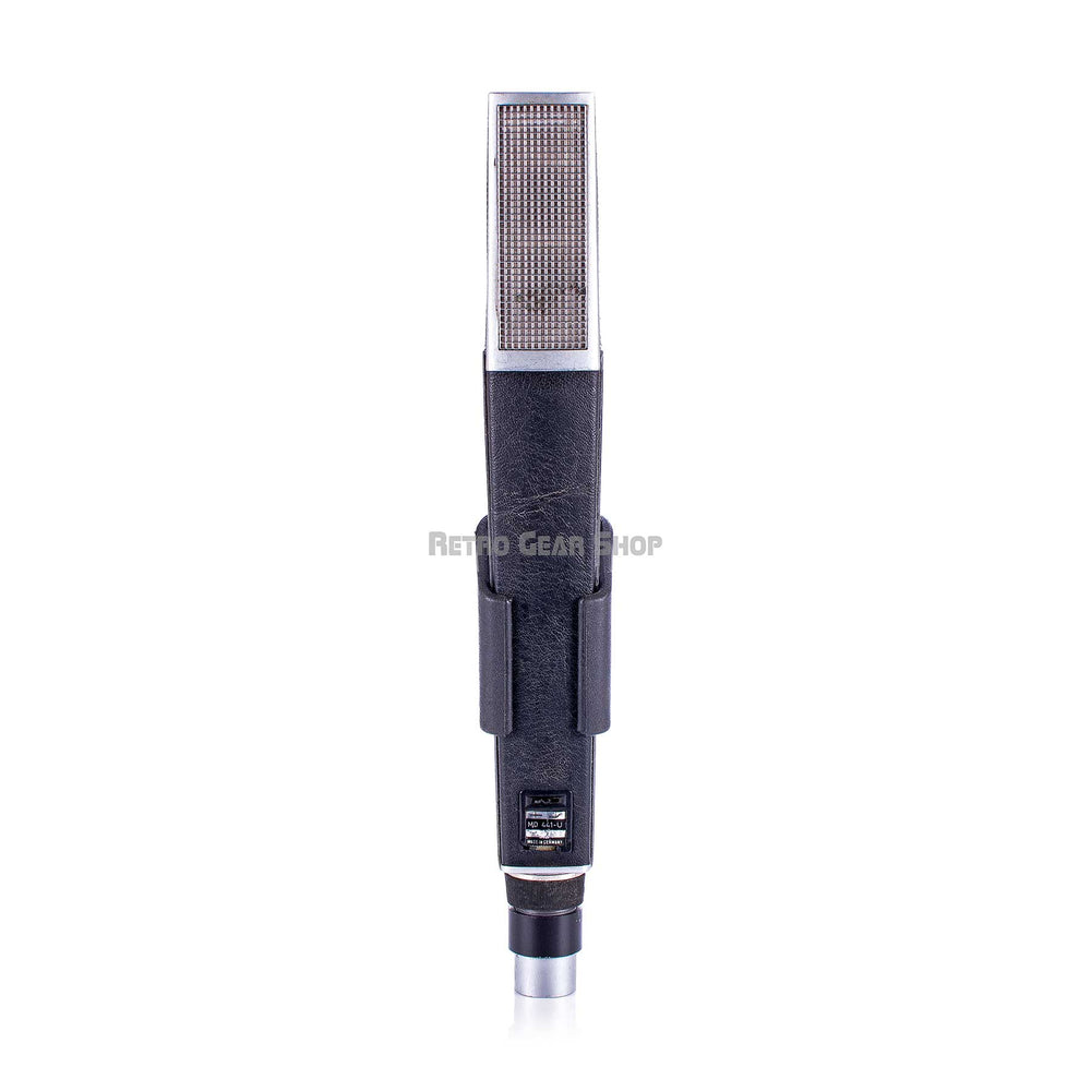 Sennheiser MD441-U
