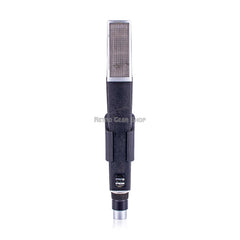 Sennheiser MD441-U