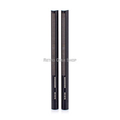 Sennheiser MKH416 Stereo Pair Vintage