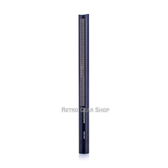 Sennheiser MKH 416T