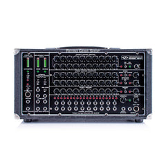 Sennheiser VSM201 Vocoder