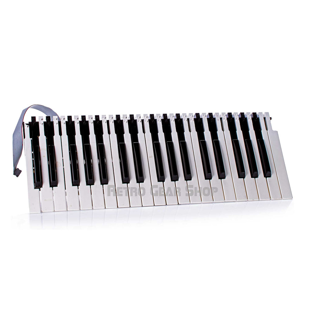 Sequential Circuits Pro One J-wire Keyboard Assembly