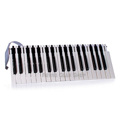 Sequential Circuits Pro One J-wire Keyboard Assembly