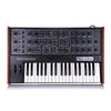 Sequential Circuits Pro One J-Wire Serviced Rare Vintage Analog Synthesizer Mono Synth Keyboard