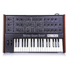 Sequential Circuits Pro One Vintage Analog Synthesizer