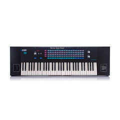 Sequential Circuits Prophet 2000