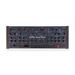 Sequential Oberheim OB-6 Desktop Module