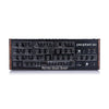 Sequential Prophet 10 Desktop Used