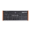Sequential Prophet Rev2 16 Voice Module Polyphonic Analog Synthesizer