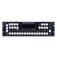 Sequentix Cirklon + 1/4