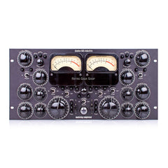 Shadow Hills Mastering Compressor + PSU