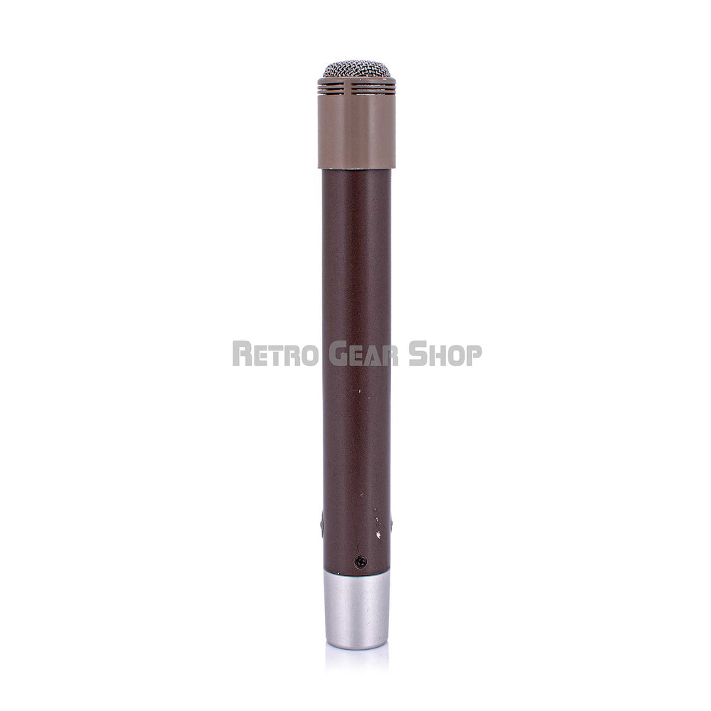 Shure 525