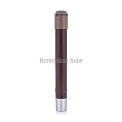 Shure 525