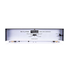 Shure Level Loc M62 + Original Box