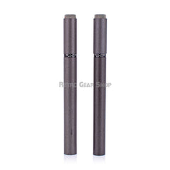 Shure SM-76 Stereo Pair