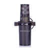 Shure SM7B Cardiod Dynamic Microphone Mic Made in Mexico #2 of 2
