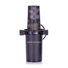 Shure SM7B #2