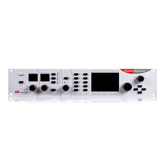 Sintefex FX-8000