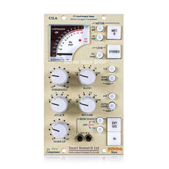 Smart Research CL1A