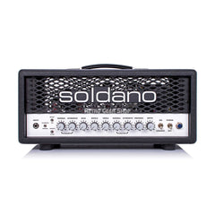 Soldano SLO-30