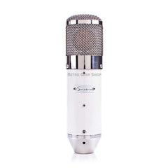 Sonodore MP-12