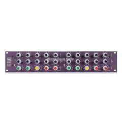 Sontec MEP-250EX Reissue