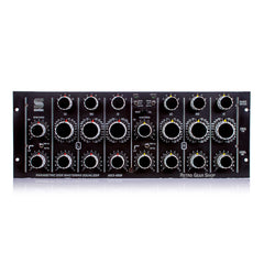 Sontec MES-430B Mastering Equalizer