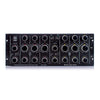 Sontec MES 430B Parametric Disk Mastering Equalizer Vinyl Mastering Rare Vintage 4 Channel