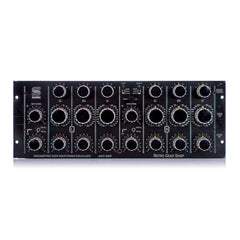 Sontec MES-430B Mastering Equalizer