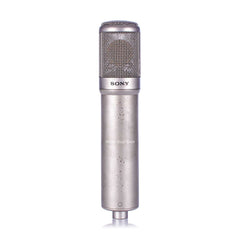 Sony APX-207