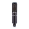 Sony C100 Two Way Condenser Microphone