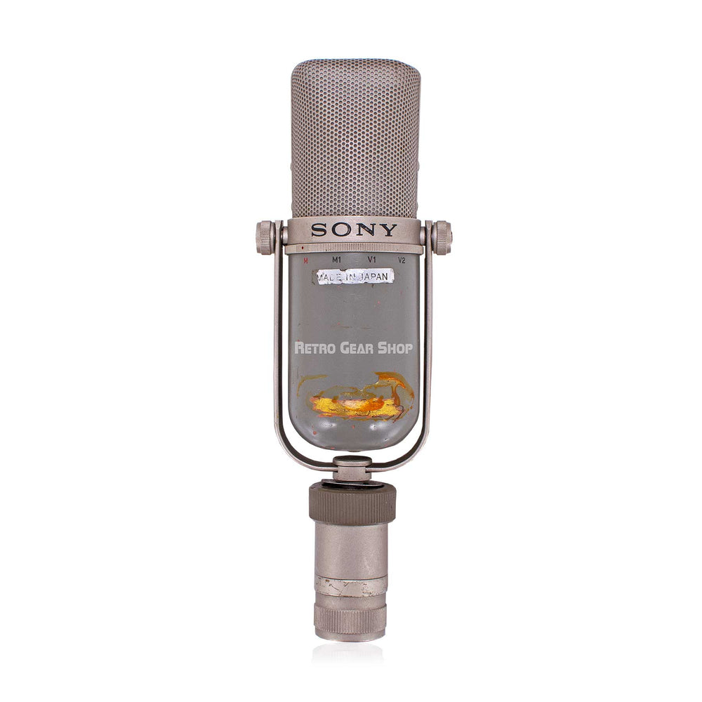Sony C37P