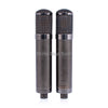 Soundelux U95S Pair Multipattern Tube Condensor Microphones