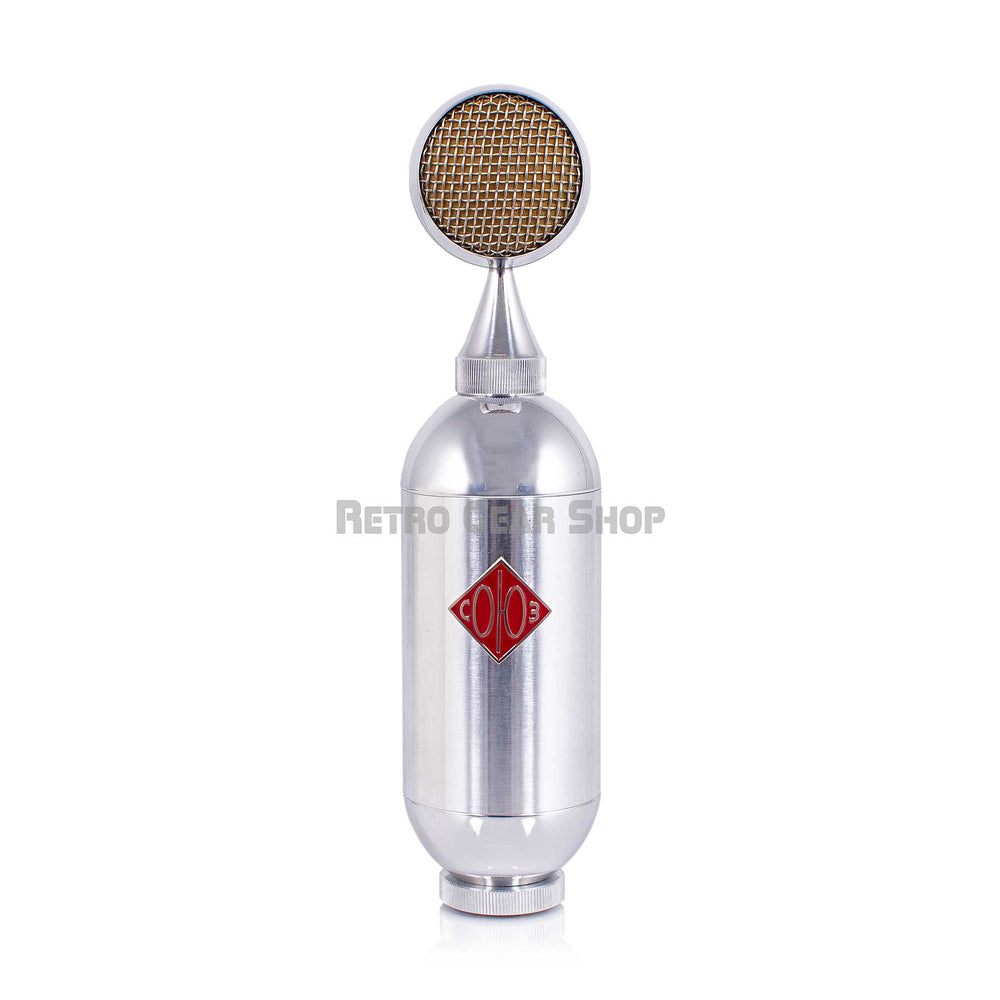 Soyuz SU-023 Bomblet