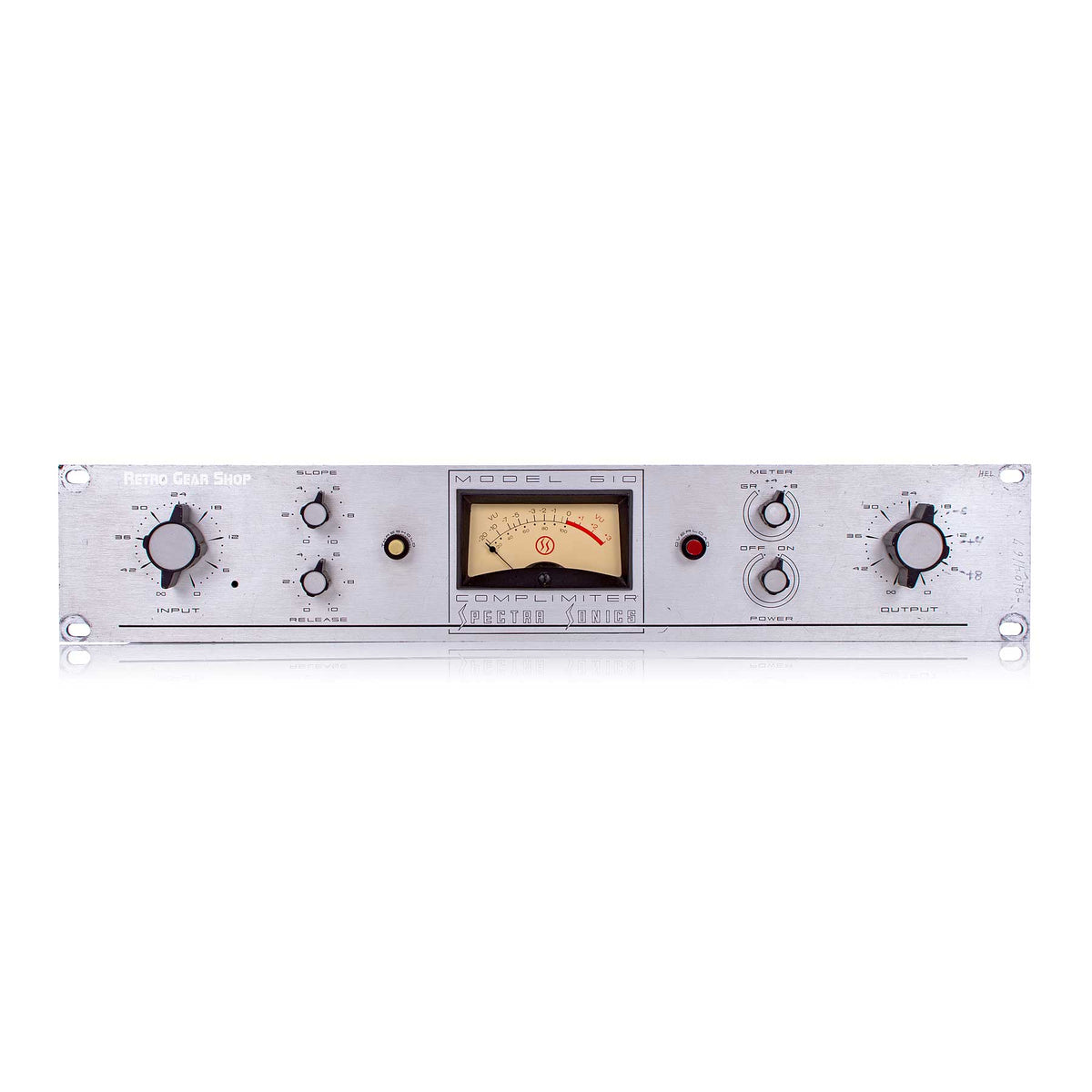 0.-Spectrasonics-610-