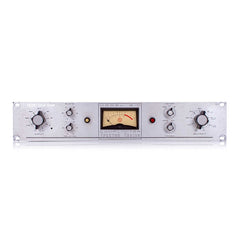 Spectra Sonics Model 610 Complimiter Vintage Serviced
