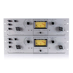 Spectra Sonics V610 Sequential Stereo Pair