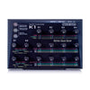 Stereoping CE-1 K1 Midi Controller for Kawai K1 Rare Vintage Synth