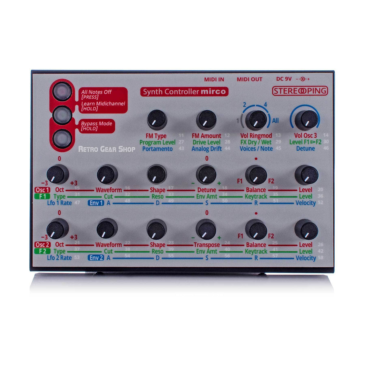 0.-Stereoping-CE-1-Midi-